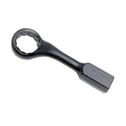 URREA 12-Point Blanck Offset Striking Wrench, 1-1/8"opening size. 2618SW